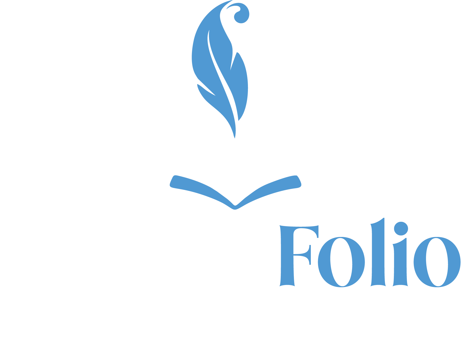 logo-1